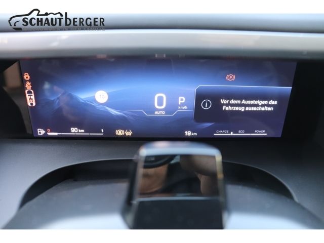 Jeep Compass - Bild 19