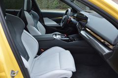 BMW M5 – 30 / 37