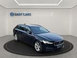 Volvo V90 B4 Diesel GOOGLE MAPS+ACC+AHK+ASISSTPAKETS++ - Volvo Gebrauchtwagen in Reutlingen