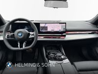 BMW i5 - Vorschau Bild 6