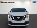 Nissan NV300 dCi170 Automatik Kombi L2H1 PREMIUM - Nissan NV300 aus 2021