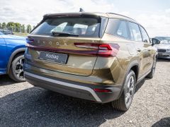 Foto Nummer 15: SKODA Kodiaq