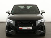 Audi SQ2 - Vorschau Bild 3