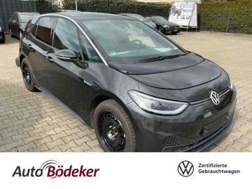 Volkswagen ID.3 Pro Performance 150 kWh 1-Gang-Automatik
