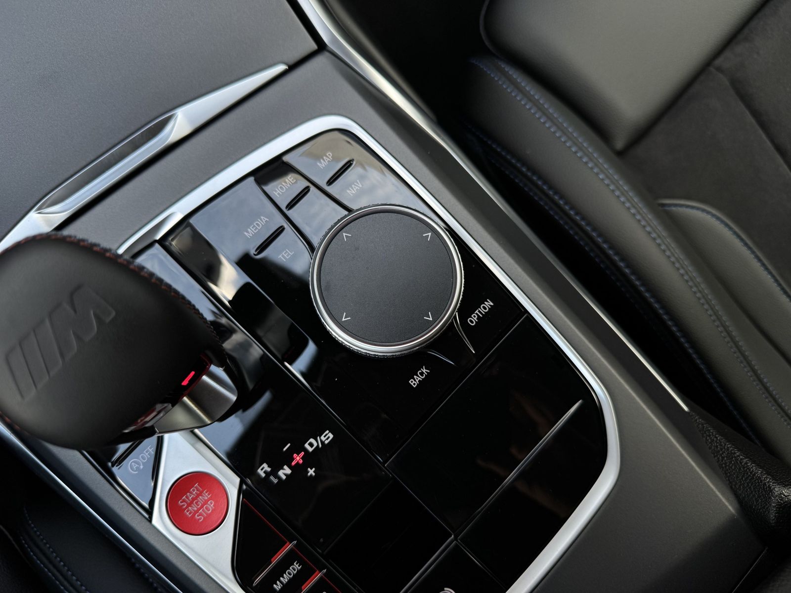 BMW M2 Coupé DA PA RFK AdapLED HuD HiFi Shz 20" LMR foto 15