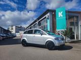 Audi A2 1.4 Style Package **alle Inspektionen* - Audi A2: 1.2