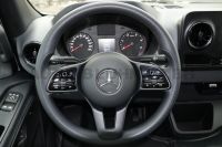 Mercedes-Benz Sprinter - Vorschau Bild 14