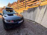 Volkswagen Touareg 3.0 V6 TDI Exclusive, R-Line, Standh, - Volkswagen Touareg: R Line