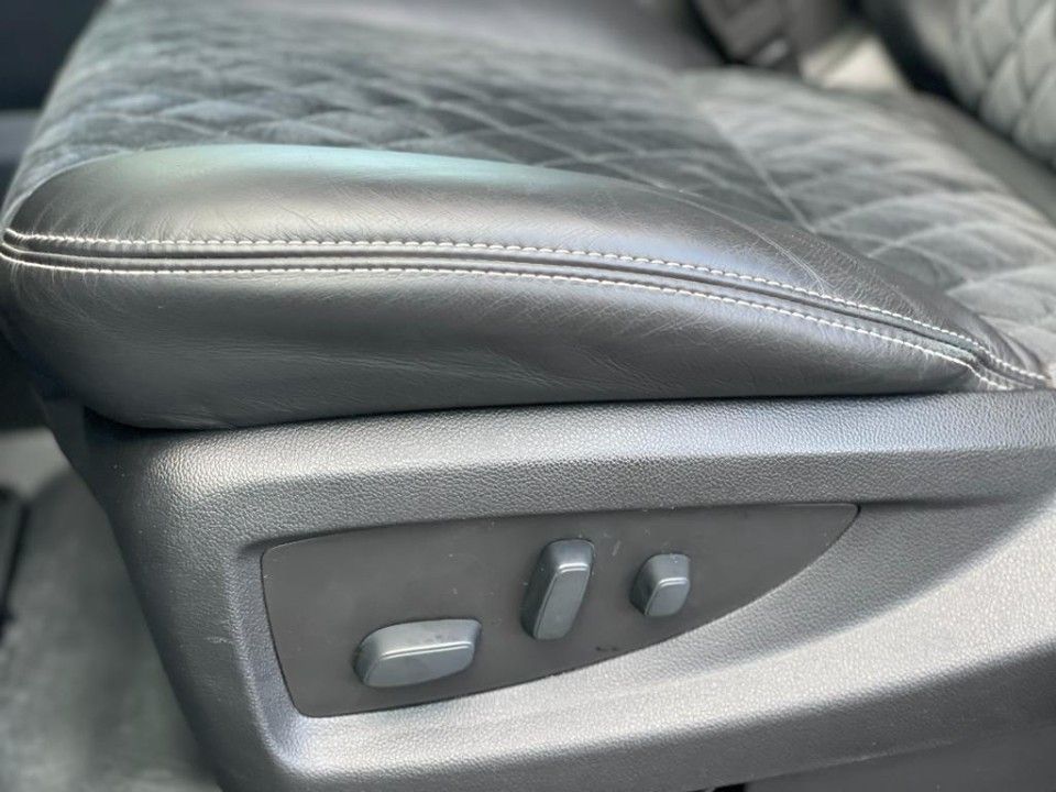 Fahrzeugabbildung GMC Sierra K1500 5.3 V8 SLE CrewCab Long Bed 4x4