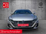 Volkswagen Arteon Shooting Brake 1.4 eHybrid DSG R-Line COC - Volkswagen Arteon Plug-in Hybrid (PHEV) Gebrauchtwagen