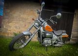 Aprilia Classic 125er  - Offers matching your search criteria
