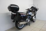 BMW R 1200 RT*ESA*KOFFER*GARANTIE*VOLLE HÜTTTE* - BMW TOURER R 1200 RT