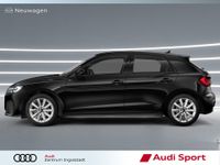 Audi A1 - Vorschau Bild 5