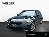 BMW 320d xDrive T M Sport ACC,HUD,RFK,HiFi,Laser,AHK