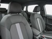 Audi A3 - Vorschau Bild 10