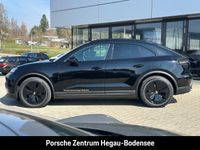 Porsche Macan - Vorschau Bild 16