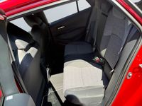 Toyota Corolla - Vorschau Bild 16