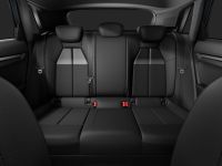 Audi A3 - Vorschau Bild 10