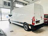 Renault Master III MAXI L3H2*KLIMA*TEMPOMAT*PDC*11.050KM - Offers matching your search criteria