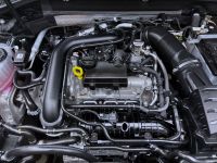 Audi Q2 - Vorschau Bild 17