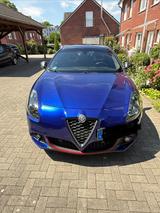 Alfa Romeo Giulietta 1.8 TBi 16V 177 kW TCT Veloce Veloce - Alfa Romeo Giulietta: 1.8
