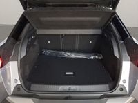 Peugeot 3008 - Vorschau Bild 18