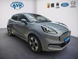 Ford Puma Gen-E FWD Navi, Apple Carplay, Kamera - schwarze Ford Puma Gen-E