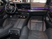 BMW 520 - Vorschau Bild 5