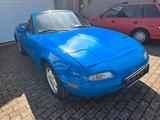 Mazda Mx5 Na - gebrauchte Mazda MX-5 aus dem Jahr 1991