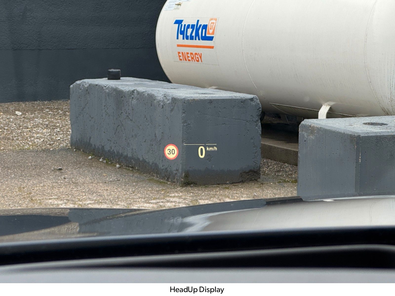 Fahrzeugabbildung BMW M550i xDr M Sport Pro Laser HuD 360° StdHzg GSD