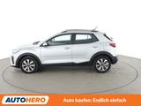 Kia Stonic 1.2 Vision*TEMPO*PDC*SHZ*KLIMA*GARANTIE* - Kia Stonic in Bielefeld