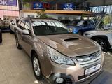 Subaru Outback  Comfort Leder Navi Standheizung - Subaru Outback mit Diesel-Antrieb
