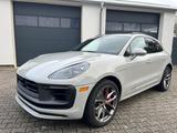 Porsche Macan 2.9 V6 GTS NEW CAR / world wide shipping - Porsche: New