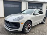 Porsche Macan 2.9 V6 GTS NEW CAR / world wide shipping - Porsche: New