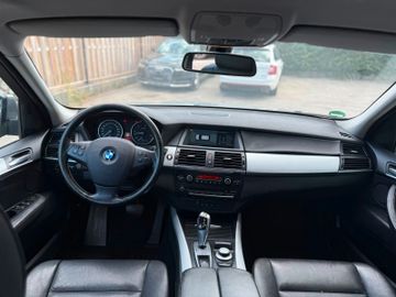 BMW X5 - 9