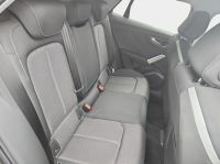 Audi Q2 - Vorschau Bild 20