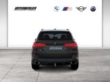 BMW X5 xDrive40d M Sport Pro DA+ PA+ AHK HUD HK Pano - BMW X5 Neuwagen in Bremen