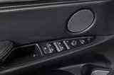 BMW X5 xDri.35i M-Sport ACC AHK Pano.Adap.LED 360° - : Allradantrieb, Geländewagen