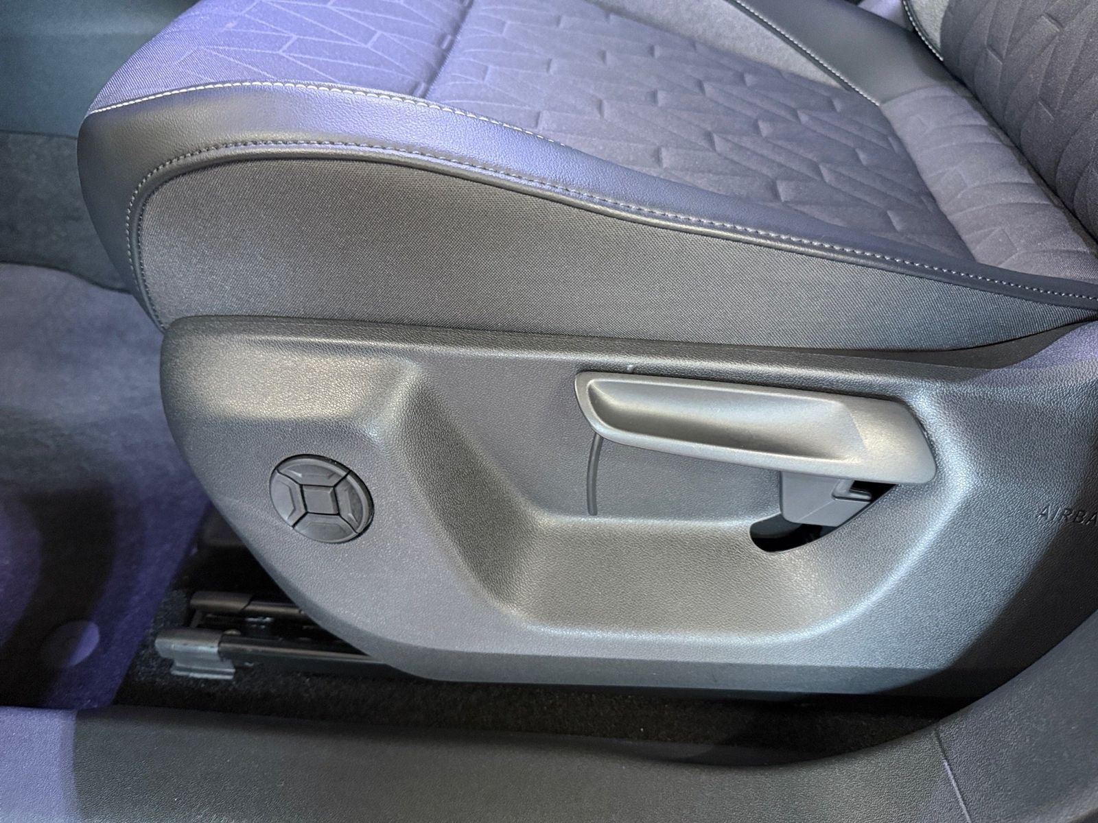 Volkswagen Tiguan - Bild 20