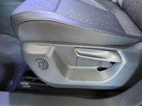 Volkswagen Tiguan - Vorschau Bild 20