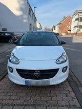 Opel Adam 2017 - Opel Adam in Aachen