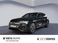 Audi Q8 e-tron - Vorschau Bild 2