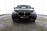 BMW 120i Sport Line Pano|ad.LED|SHZG|HiFi|el.Heckkl. - gebrauchte BMW 120 aus dem Jahr 2023