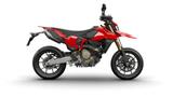 Ducati HYPERMOTARD 698 MONO 35KW **AKTIONSPREIS**