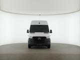 Mercedes-Benz Sprinter 317 CDI Kasten Standard Hoch L2H2 MBUX - Mercedes-Benz Sprinter in Osnabrück