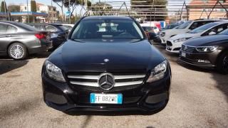 MERCEDES-BENZ ANDERE