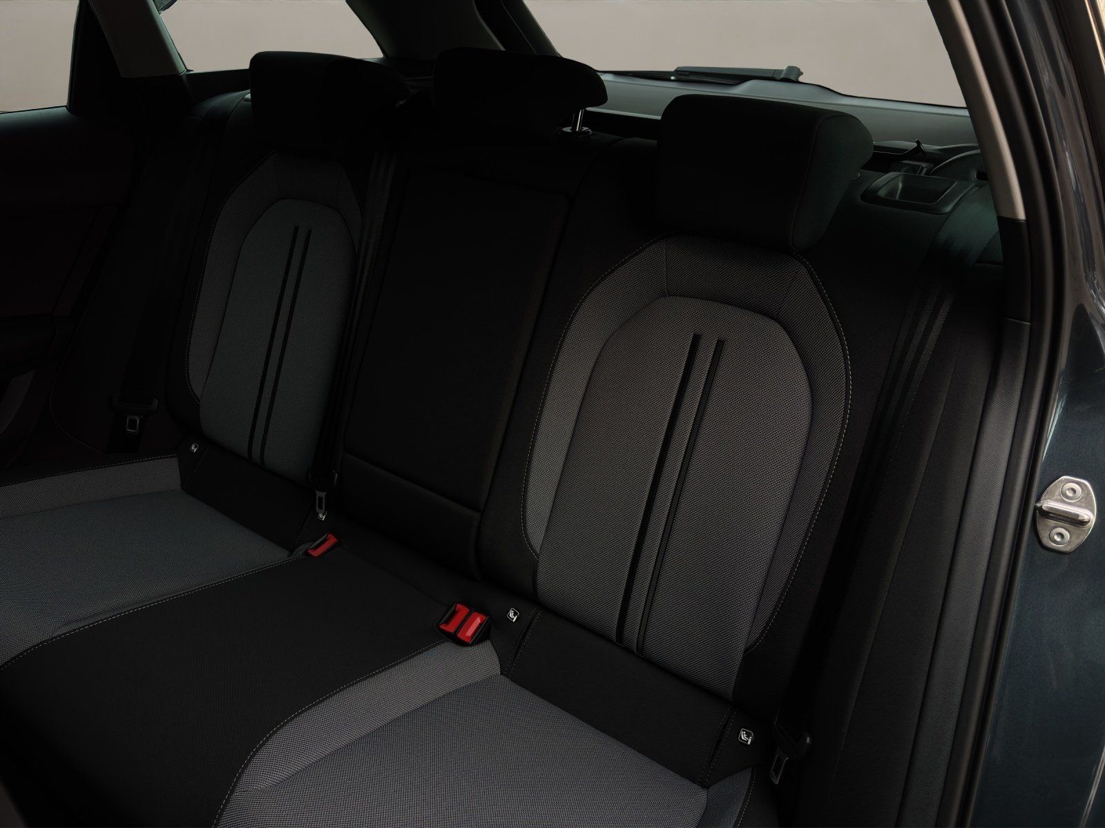 Seat Leon - Bild 12