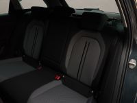 Seat Leon - Vorschau Bild 12