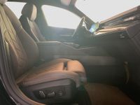 BMW 520 - Vorschau Bild 11