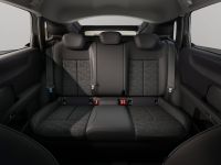 Audi A2 e-tron - Vorschau Bild 8